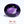 Load and play video in Gallery viewer, Amethyst - 25.5 Carat
