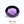 Load and play video in Gallery viewer, Amethyst - 15.5 Carat
