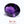 Load and play video in Gallery viewer, Amethyst - 29.05 Carat
