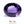Load and play video in Gallery viewer, Amethyst - 34.35 Carat
