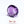 Load and play video in Gallery viewer, Amethyst - 17.8 Carat
