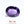 Load and play video in Gallery viewer, Amethyst - 15.35 Carat
