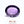 Load and play video in Gallery viewer, Amethyst - 17.2 Carat
