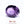 Load and play video in Gallery viewer, Amethyst - 20.75 Carat
