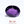 Load and play video in Gallery viewer, Amethyst - 17.3 Carat
