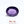 Load and play video in Gallery viewer, Amethyst - 10.65 Carat
