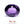 Load and play video in Gallery viewer, Amethyst - 19.75 Carat
