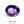 Load and play video in Gallery viewer, Amethyst - 17.75 Carat
