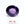 Load and play video in Gallery viewer, Amethyst - 15.65 Carat
