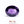 Load and play video in Gallery viewer, Amethyst - 16 Carat

