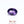 Load and play video in Gallery viewer, Amethyst - 5.95 Carat
