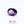 Load and play video in Gallery viewer, Amethyst - 5.65 Carat
