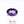Load and play video in Gallery viewer, Amethyst - 6.55 Carat
