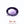 Load and play video in Gallery viewer, Amethyst - 7.65 Carat

