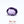 Load and play video in Gallery viewer, Amethyst - 5.6 Carat
