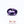 Load and play video in Gallery viewer, Amethyst - 5.75 Carat
