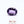 Load and play video in Gallery viewer, Amethyst - 5.9 Carat
