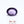 Load and play video in Gallery viewer, Amethyst - 6 Carat
