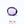 Load and play video in Gallery viewer, Amethyst - 6.25 Carat

