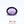 Load and play video in Gallery viewer, Amethyst - 6.25 Carat
