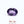 Load and play video in Gallery viewer, Amethyst - 6 Carat
