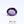 Load and play video in Gallery viewer, Amethyst - 5.65 Carat
