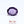 Load and play video in Gallery viewer, Amethyst - 6.3 Carat
