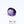 Load and play video in Gallery viewer, Amethyst - 5.7 Carat
