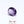Load and play video in Gallery viewer, Amethyst - 7.05 Carat
