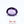 Load and play video in Gallery viewer, Amethyst - 6.6 Carat
