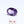 Load and play video in Gallery viewer, Amethyst - 7.4 Carat
