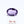 Load and play video in Gallery viewer, Amethyst - 5.8 Carat
