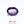 Load and play video in Gallery viewer, Amethyst - 7.4 Carat

