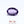 Load and play video in Gallery viewer, Amethyst - 6.55 Carat
