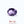 Load and play video in Gallery viewer, Amethyst - 6.6 Carat

