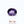 Load and play video in Gallery viewer, Amethyst - 4.95 Carat
