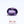 Load and play video in Gallery viewer, Amethyst - 6.05 Carat
