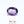 Load and play video in Gallery viewer, Amethyst - 6.25 Carat
