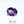 Load and play video in Gallery viewer, Amethyst - 7.45 Carat
