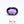 Load and play video in Gallery viewer, Amethyst - 6.3 Carat
