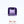 Load and play video in Gallery viewer, Amethyst - 7.3 Carat
