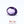 Load and play video in Gallery viewer, Amethyst - 6.85 Carat
