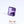 Load and play video in Gallery viewer, Amethyst - 7.5 Carat
