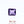 Load and play video in Gallery viewer, Amethyst - 4.1 Carat
