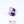 Load and play video in Gallery viewer, Amethyst - 6.3 Carat

