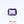 Load and play video in Gallery viewer, Amethyst - 3.9 Carat
