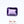 Load and play video in Gallery viewer, Amethyst - 8 Carat
