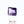 Load and play video in Gallery viewer, Amethyst - 6.65 Carat
