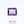 Load and play video in Gallery viewer, Amethyst - 4.9 Carat

