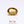 Load and play video in Gallery viewer, Citrine - 4.1 Carat
